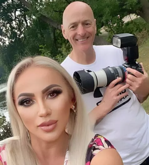 WhatsApp-Image-2021-09-20-at-17.39.45