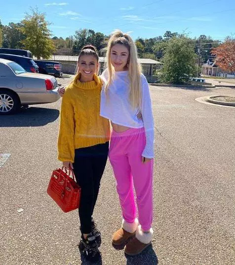 Anamaria-Prodan-fiice-10