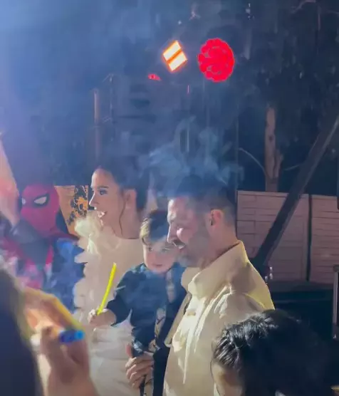 nunta-pepe-yasmine-pascu-4