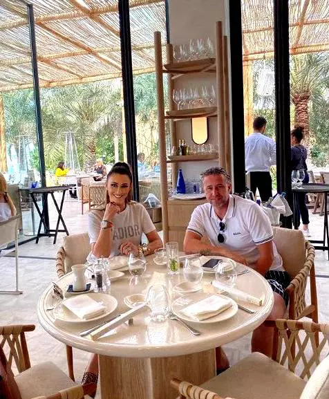 Prodan-Reghecampf-14-1