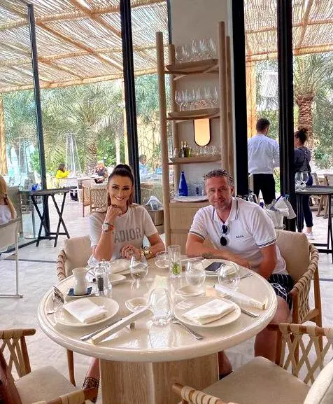 Prodan-Reghecampf-14