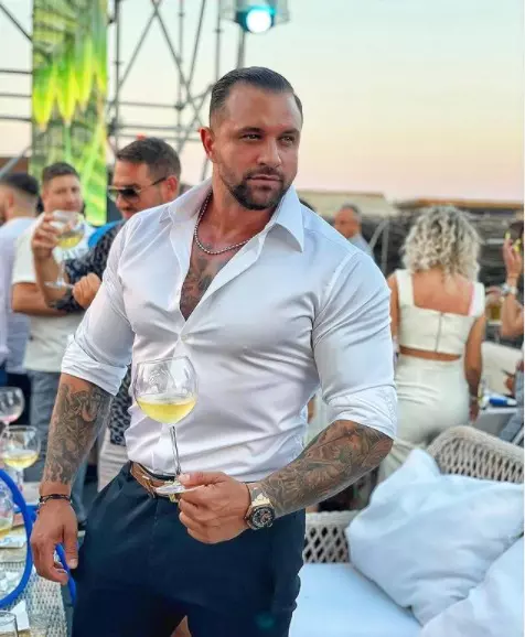 WhatsApp-Image-2021-09-20-at-13.19.19-1