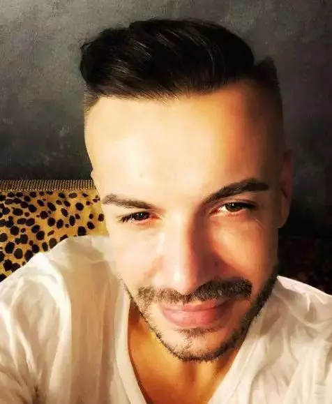razvan-ciobanu-7