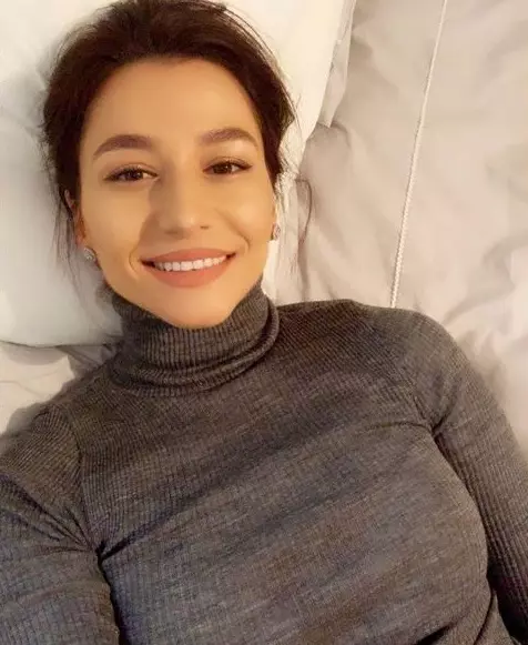 Claudia-Patrascanu-3