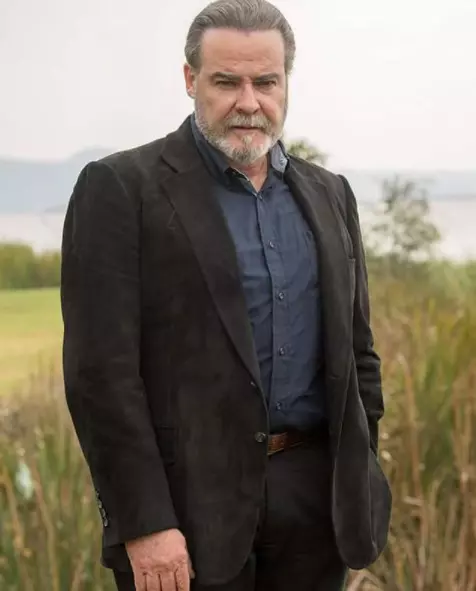 cum arată astăzi Cesar Evora (3)