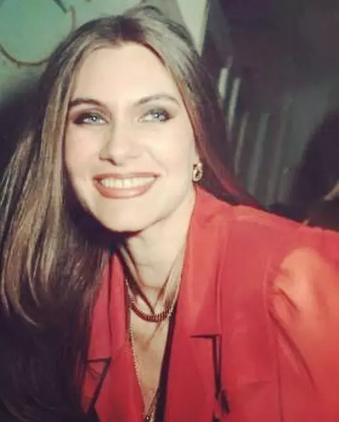 romanita-iovan-in-anii-1990