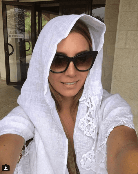 Ce surpriză i-a făcut William Levy iubitei lui, Elizabeth, cu ocazia zilei de naștere (3)