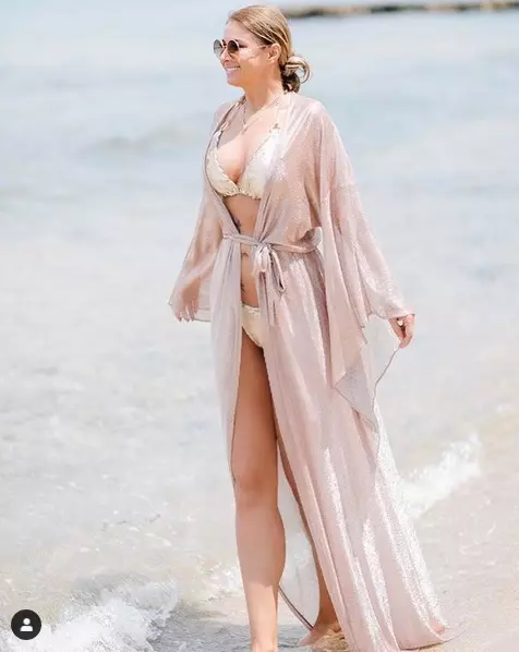 Anamaria-Prodan-avere-3