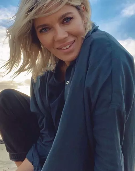 Gina Pistol 3