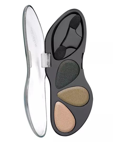 Deborah, Trio Hi-Tech, no 05, 57 lei