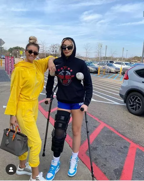 78264790_803646070076219_2197449785693175808_n