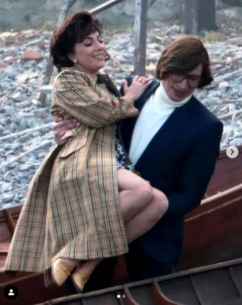 lady-gaga-adam-driver-house-of-gucci3