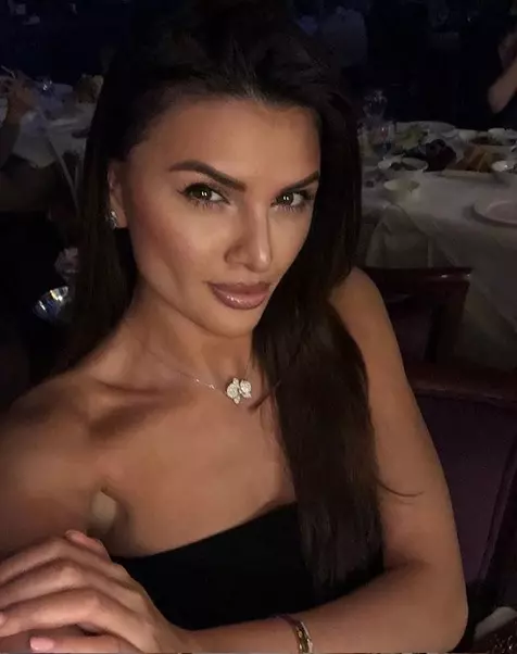 Ramona-Gabor-zi-nastere1