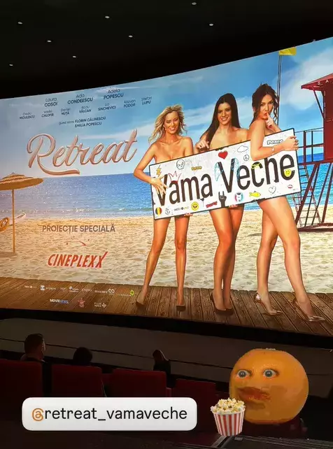 gina-pistol-film-laura-cosoi