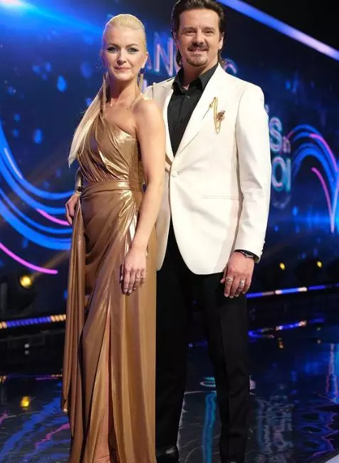 elwira-mihai-petre-8