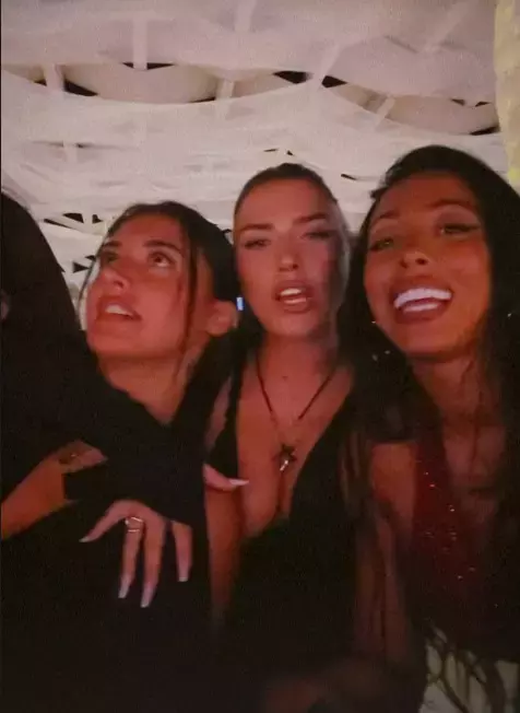 antonia-jo-si-ruby