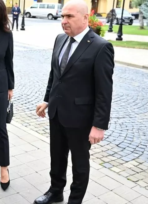 bolo1