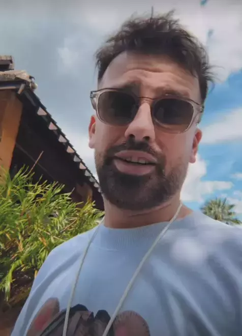 speak ristei in thailanda2