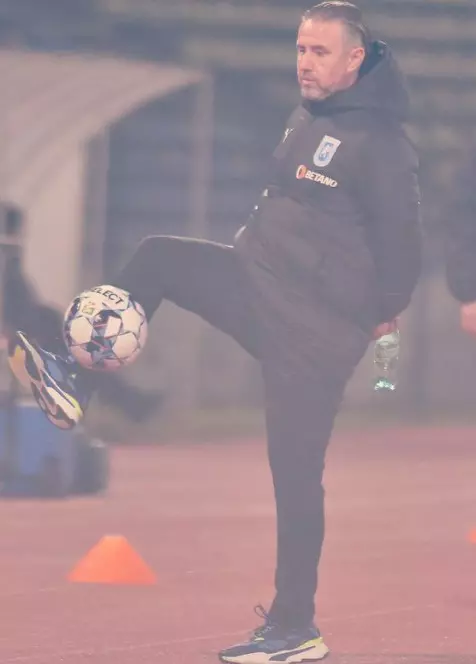 Laurentiu-Reghecampf-1-1