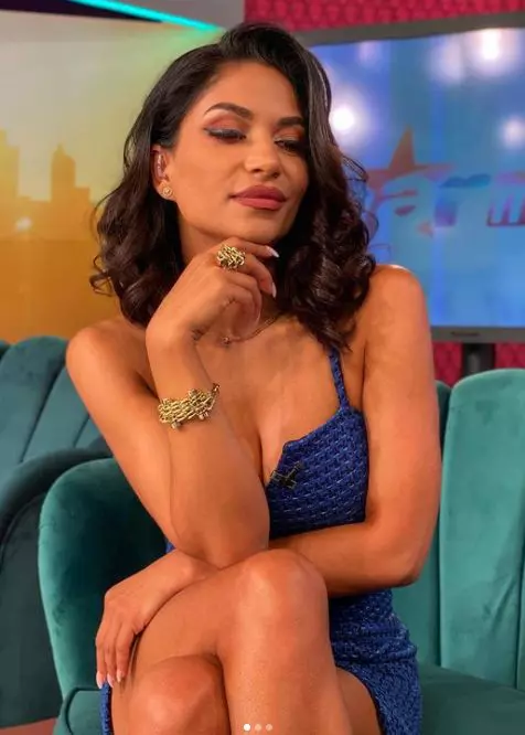 nasrin-ameri-revenit-la-antena-stars-1