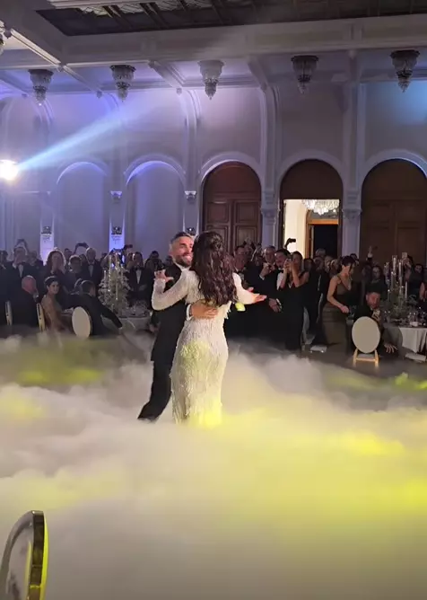 monica birladeanu nunta valeriu gheorghita 10