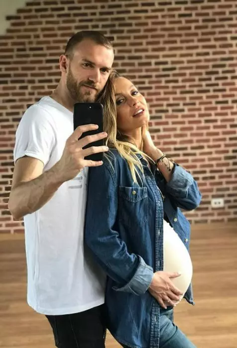 flavia-mihasan-si-marius-moldovan