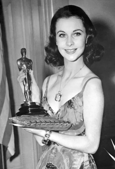 vivien-leigh