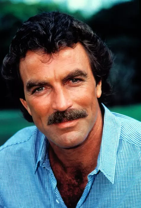 tom selleck (8)