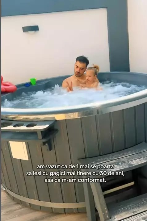 liviu-teodorescu-jacuzzi-ecaterina (2)