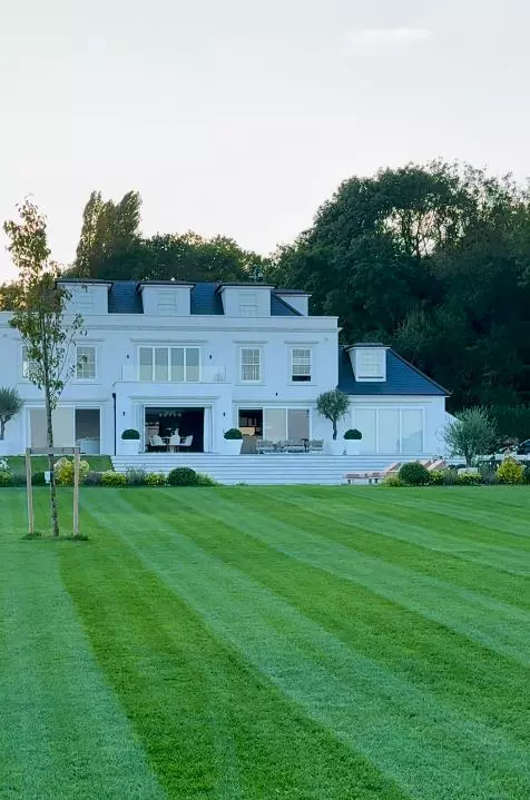 casa michelle