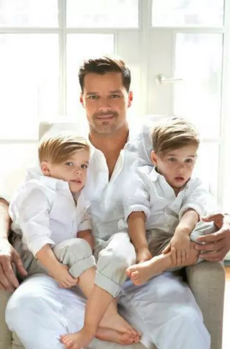 fed0511312d2bd252e482f1764b41c67