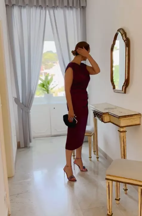 andreea-marin-capri (9)