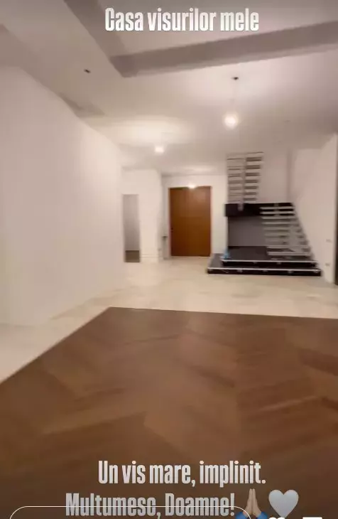 nicole cherry casa4