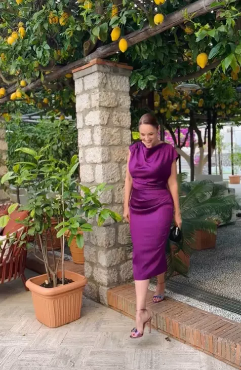 andreea-marin-capri (6)