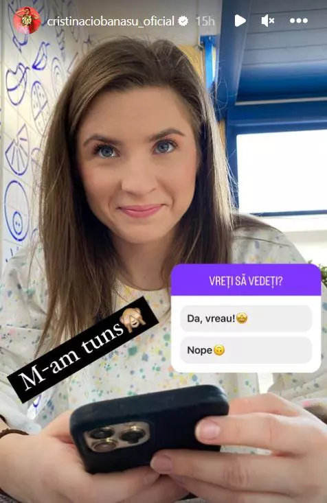 Cristina-Ciobanasu-schimbare-de-look-indrazneata.-Cum-arata-acum-2