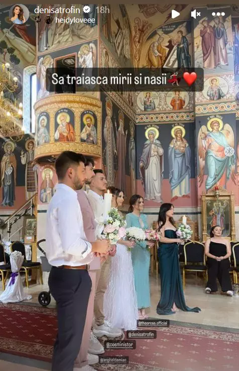 theo-rose-si-anghel-damian-nasi-de-botez-si-de-cununie-7