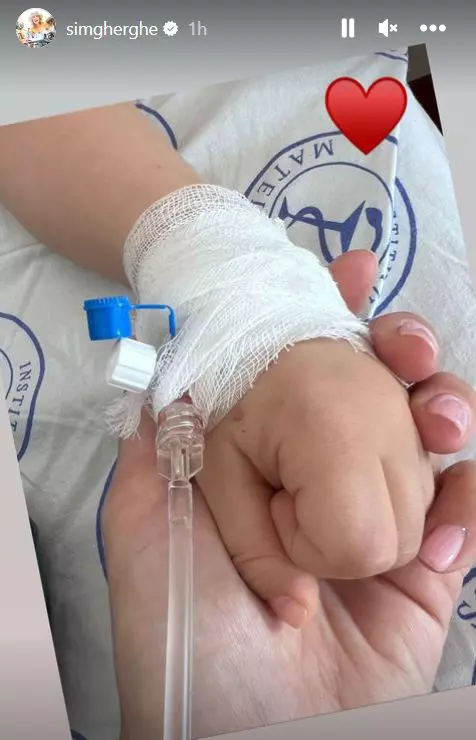 de-ce-lipseste-simona-gherghe-de-la-mireasa