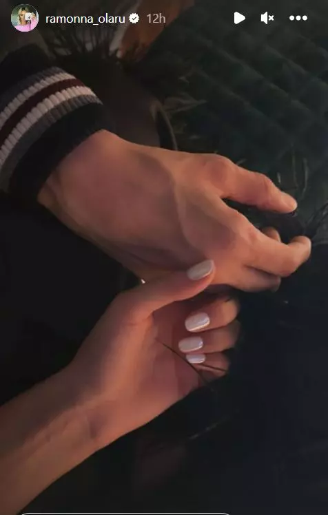 ramona-olaru-s-a-afisat-cu-noul-iubit-1