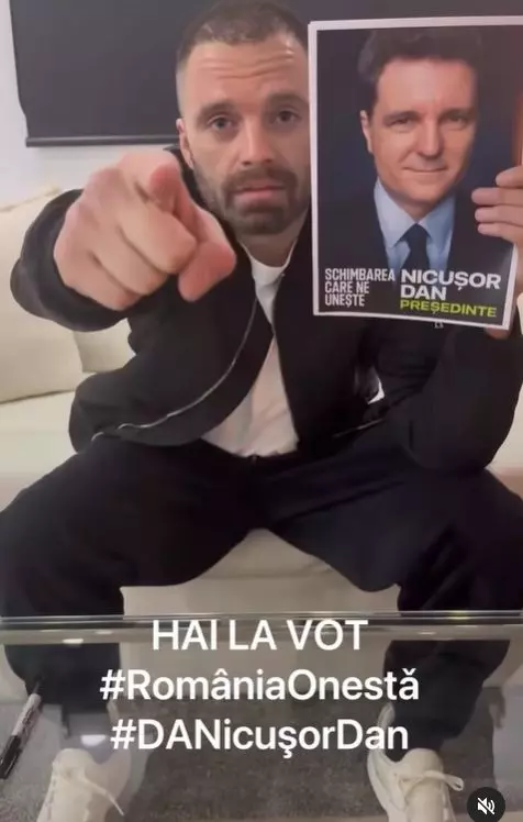 Sebastian-Stan-îl-susține-pe-Nicușor-Dan (3)