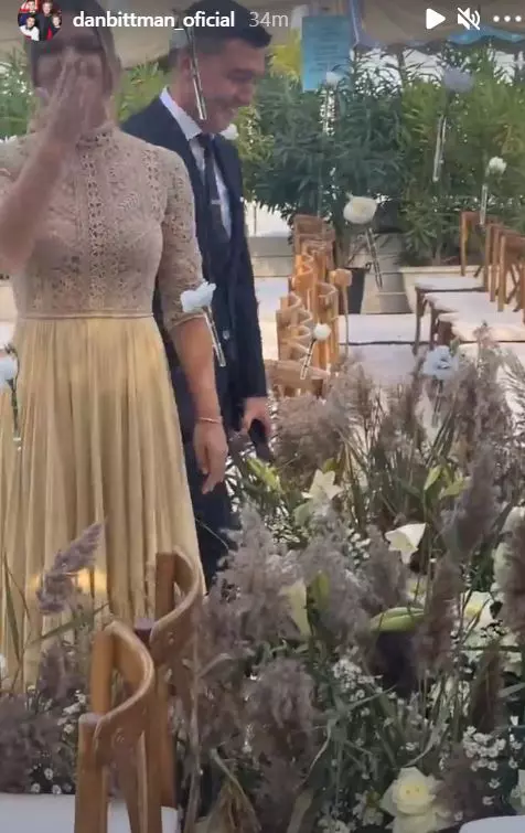 WhatsApp-Image-2021-09-15-at-17.50.28-4