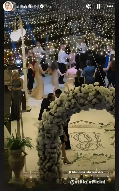 otilia-bilionera-nunta (9)