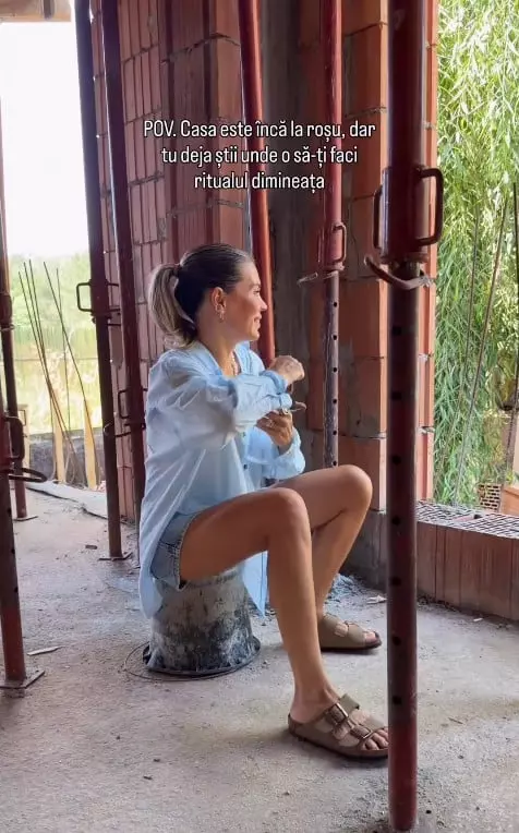 gina-pistol-smiley-casa-noua-imagini-santier-constructie (4)