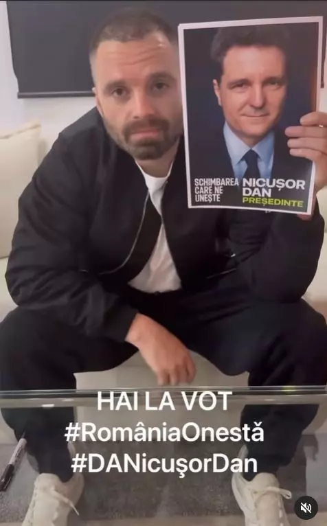 Sebastian-Stan-îl-susține-pe-Nicușor-Dan (2)