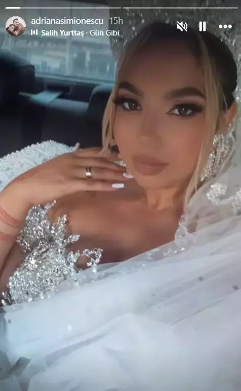 nunta-fiica-adrian-minune-8-2