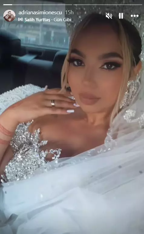 nunta-fiica-adrian-minune-8-2