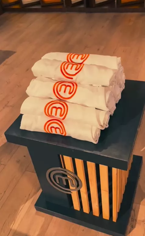 masterchef-sezonul-10-2025-filmari (5)