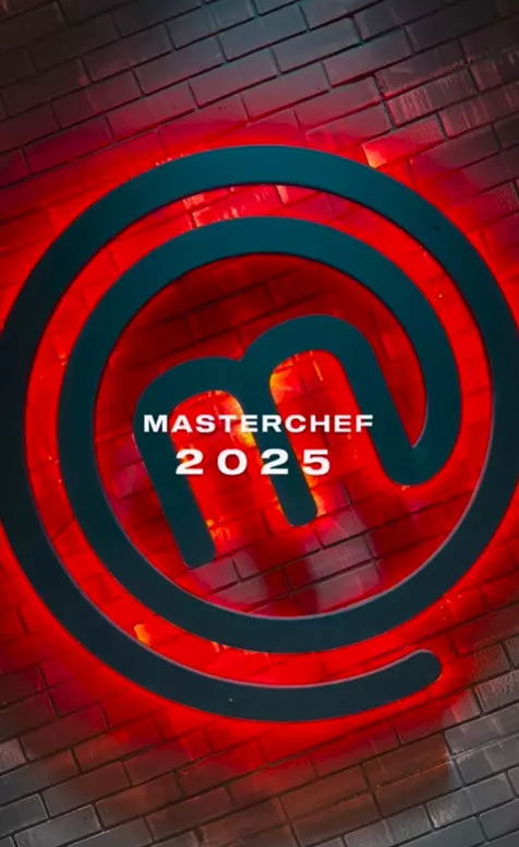masterchef-sezonul-10-2025-filmari (7)