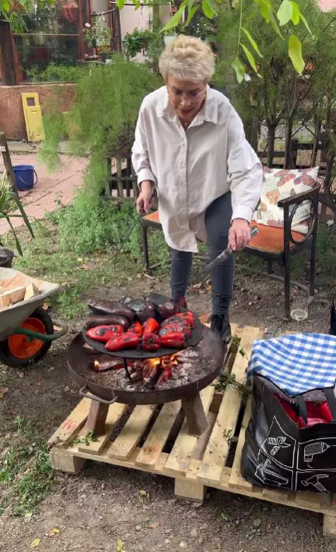 Teo Trandafir casă (22)