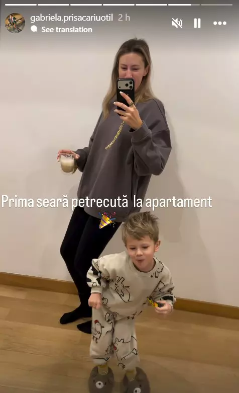 imagini-apartament-dani-gabriela-otil-bucuresti (3)