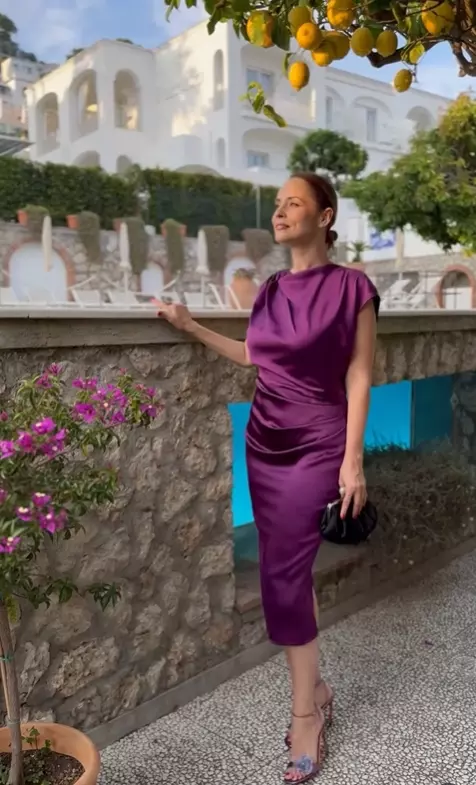 andreea-marin-capri (2)